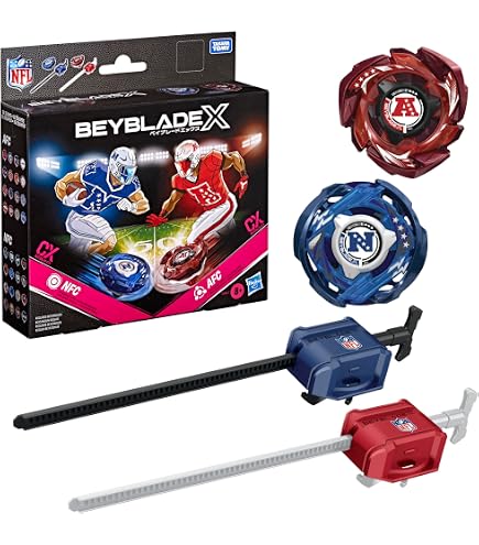 Amazon.com: Beyblade X Transformers Collab Optimus Primal 3-60F vs